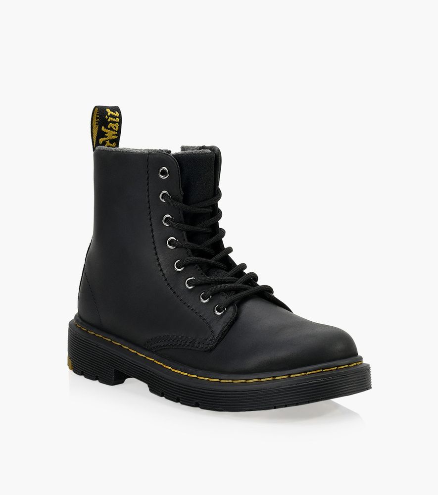 DR. MARTENS 1460 YELLOWSTONE | BrownsShoes