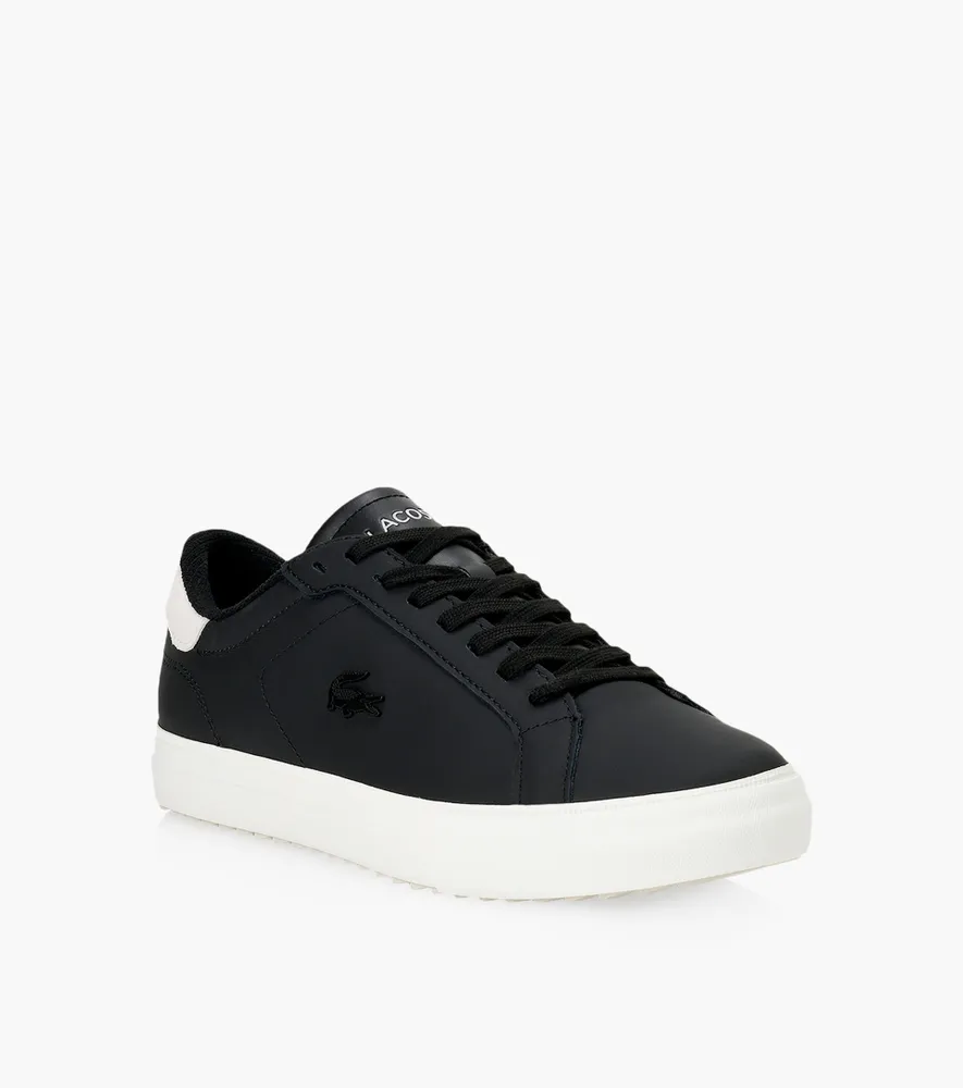 LACOSTE POWERCOURT WNTR 222 1