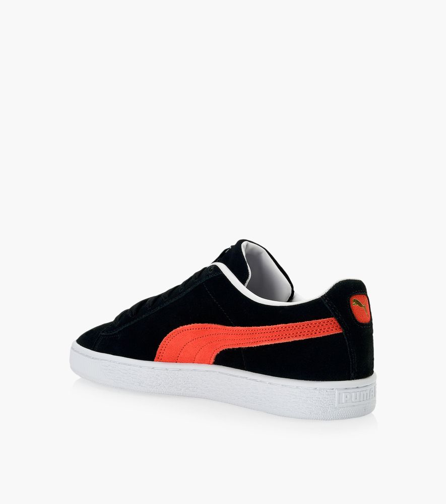 PUMA SUEDE CLASSIC XXI