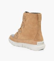 SOREL EXPLORER II JOAN | BrownsShoes