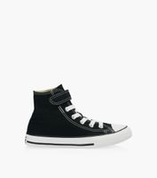 CONVERSE CHUCK TAYLOR ALL STAR 1V EASY-ON | BrownsShoes