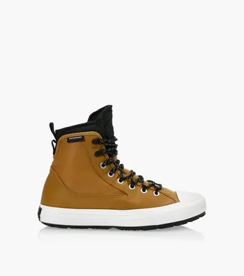 CONVERSE CHUCK TAYLOR ALL STAR UTILITY TERRAIN BOOT | BrownsShoes