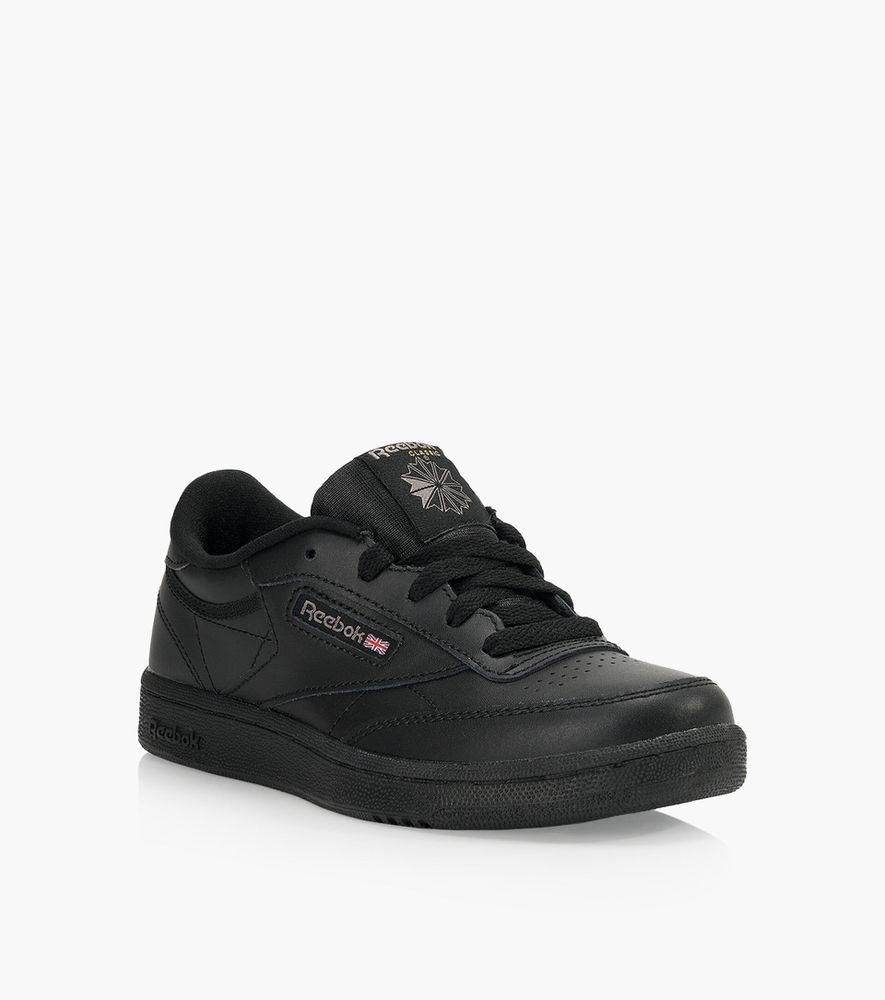 REEBOK CLUB C | BrownsShoes