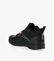 REEBOK MORE BUCKETS | BrownsShoes