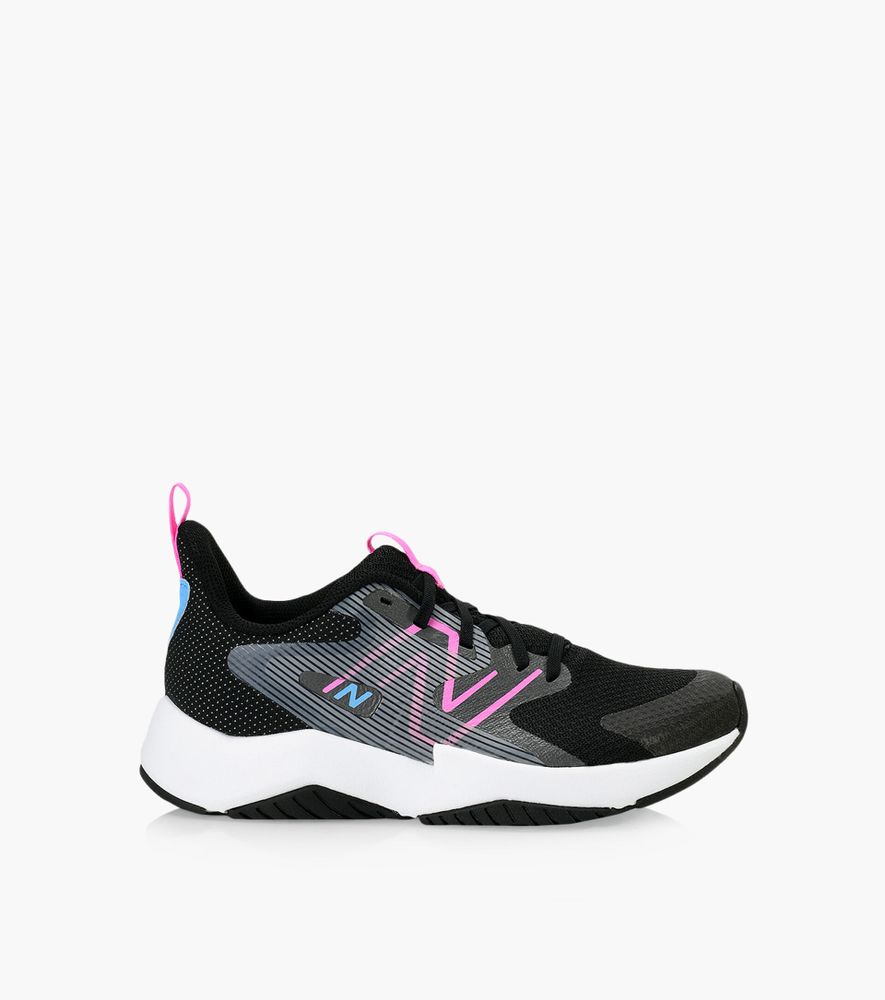 NEW BALANCE RAVE RUN V2