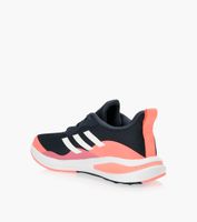 ADIDAS FORTA RUN - Blue | BrownsShoes