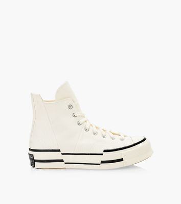 CONVERSE CHUCK 70 PLUS