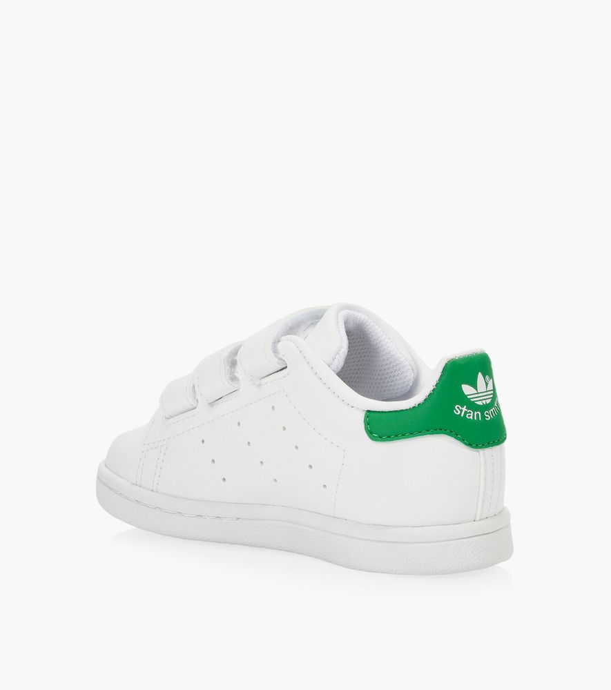 ADIDAS STANSMITH CFI