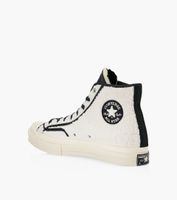 CONVERSE CHUCK 70 SHERPA - Fabric | BrownsShoes