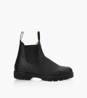 BLUNDSTONE WINTER THERMAL CLASSIC