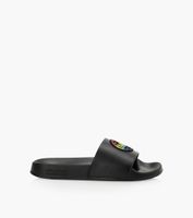 MICHAEL KORS GILMORE SLIDE