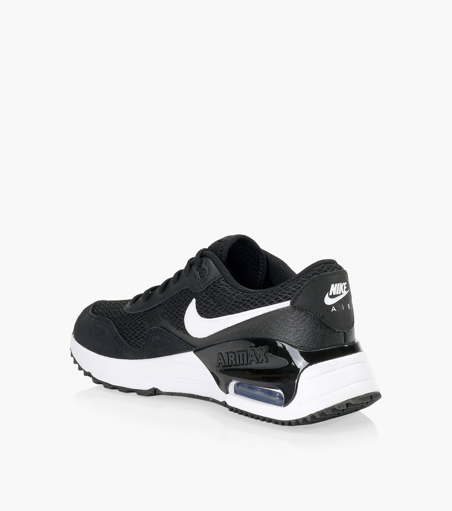 NIKE AIR MAX SYSTM | BrownsShoes