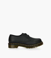 DR. MARTENS 1461 OXFORD