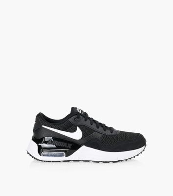 NIKE AIR MAX SYSTM | BrownsShoes