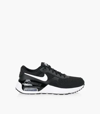 NIKE AIR MAX SYSTM | BrownsShoes