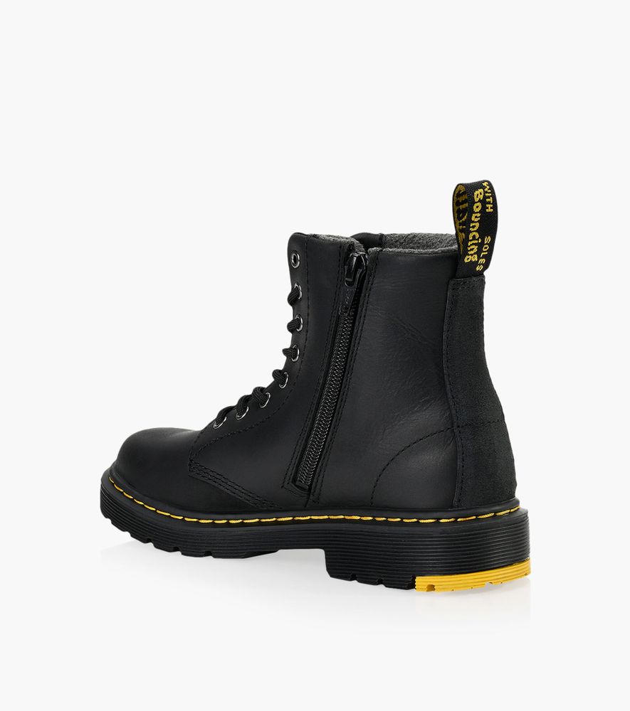 DR. MARTENS 1460 YELLOWSTONE | BrownsShoes