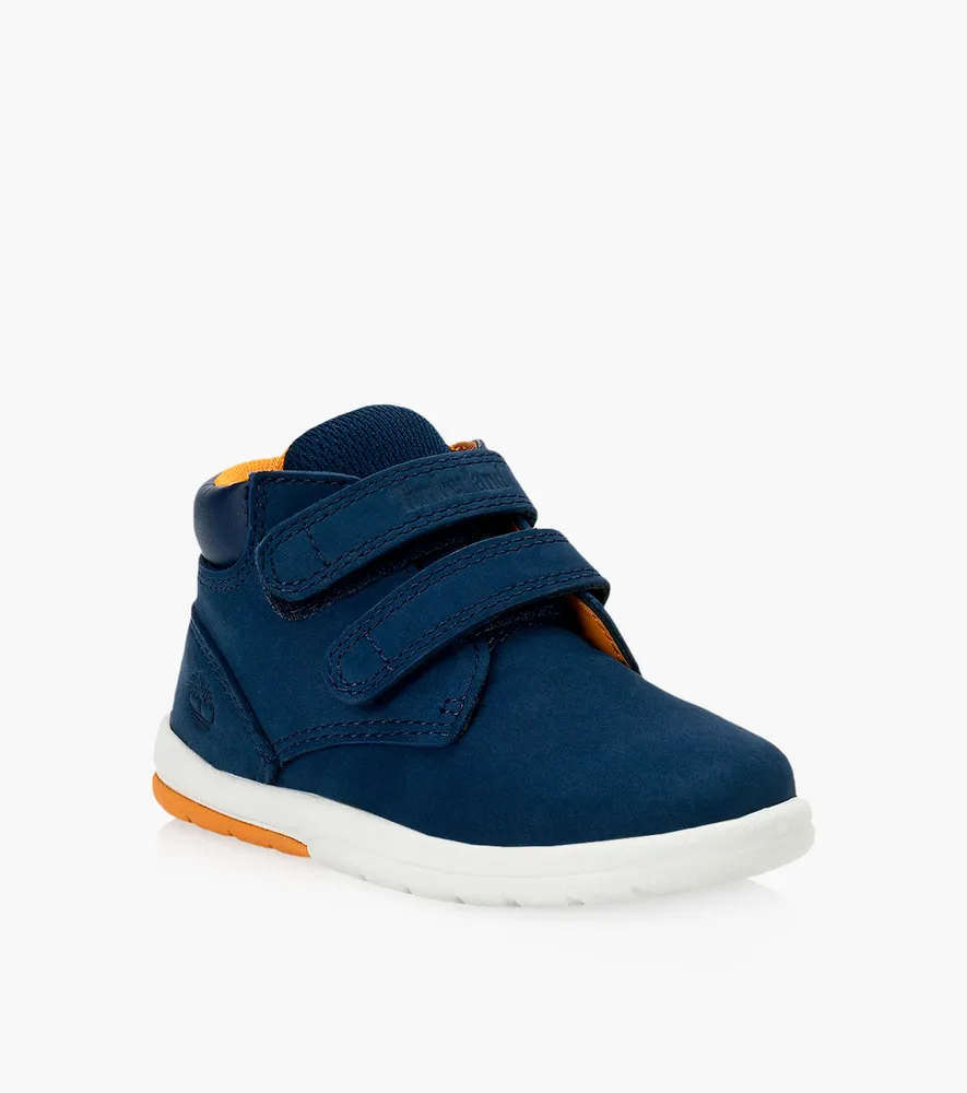 TIMBERLAND TODDLE TRACKS | BrownsShoes