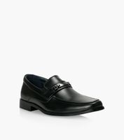 JOSEPH ALLEN JA14010B - Black | BrownsShoes