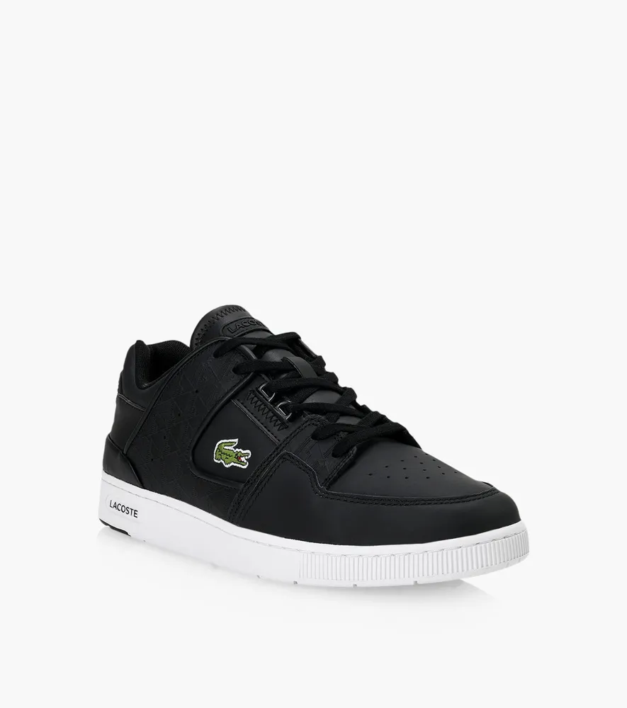 LACOSTE COURT CAGE