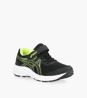 ASICS CONTEND 7 PS | BrownsShoes