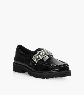 steve madden maybell