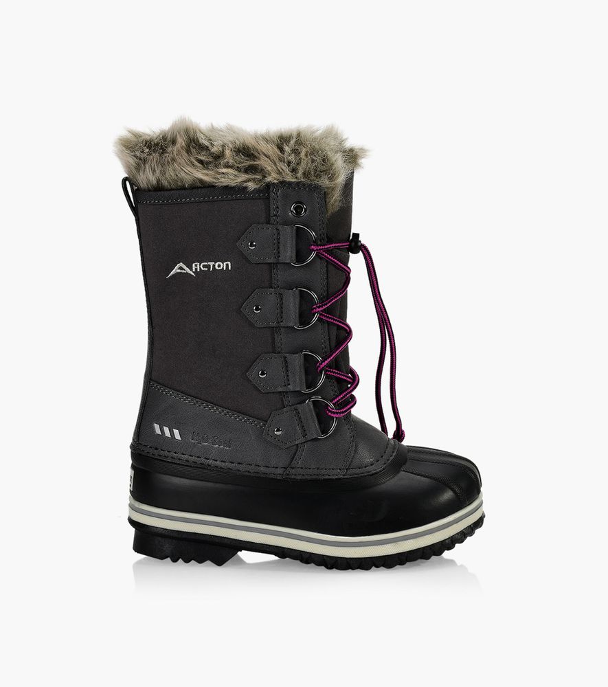 ACTON CORTINA | BrownsShoes