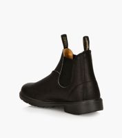 BLUNDSTONE KIDS BLUNNIES | BrownsShoes