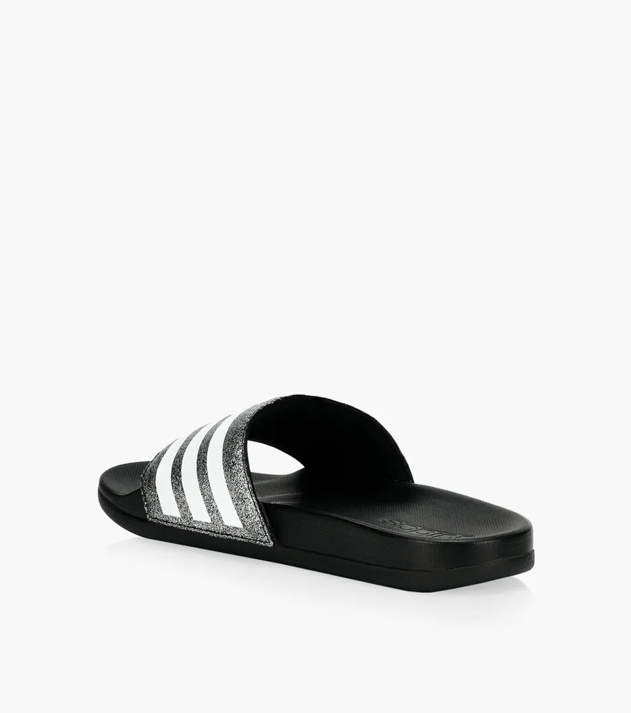 ADIDAS ADILETTE COMFORT SLIDES