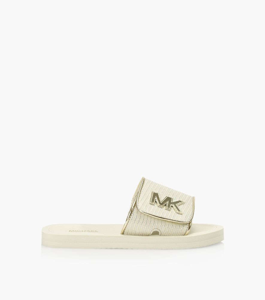 MICHAEL KORS ELI RYLEE | BrownsShoes