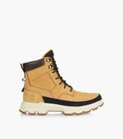 TIMBERLAND ORIGINALS ULTRA