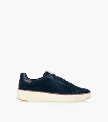 COLE HAAN GRANDPRO TOPSPIN | BrownsShoes