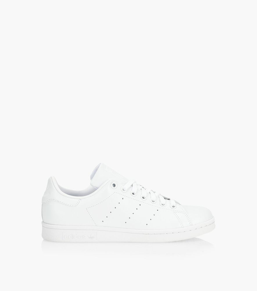 ADIDAS STAN SMITH