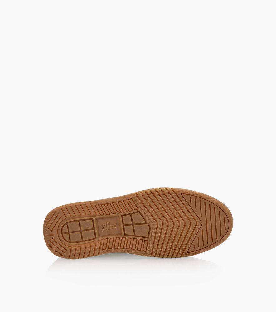 LACOSTE L001 222 10 - Multicolour | BrownsShoes