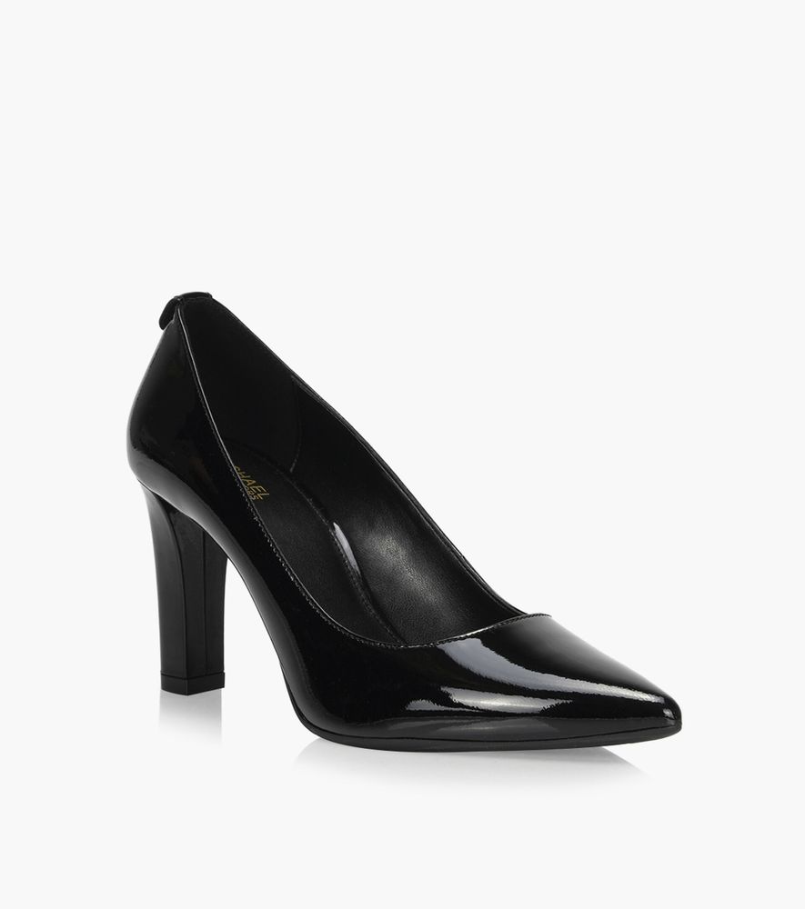 MICHAEL KORS ABBI FLEX PUMP | BrownsShoes