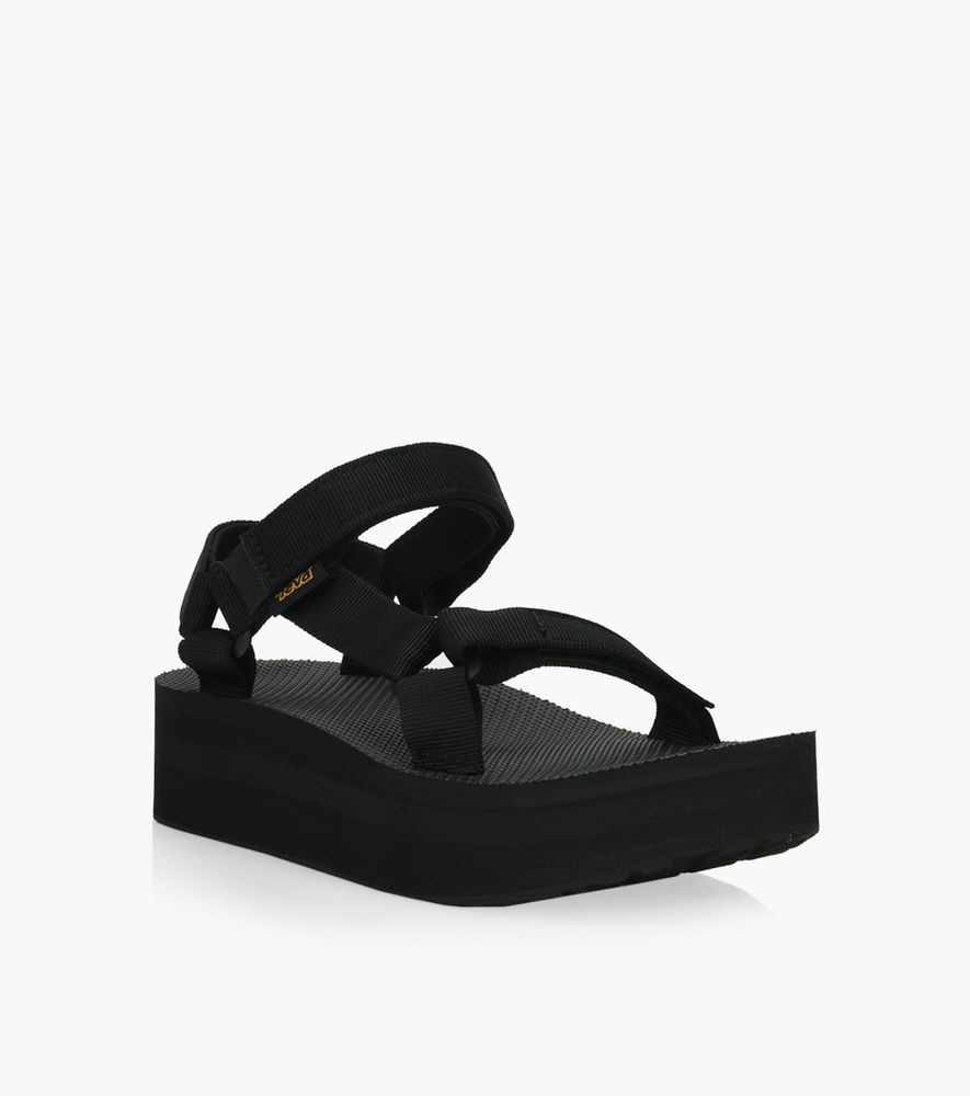 TEVA FLATFORM UNIVERSAL