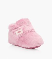 UGG BIXBEE | BrownsShoes