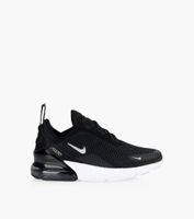 NIKE AIR MAX 270 | BrownsShoes