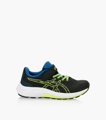 ASICS PRE EXCITE 9 PS