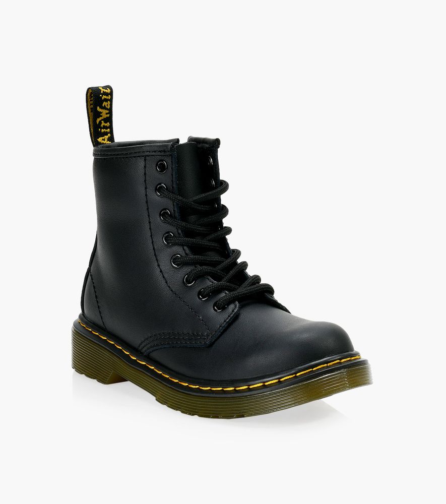 DR. MARTENS 1460