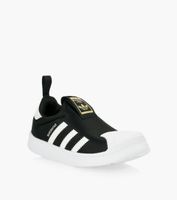 ADIDAS SUPERSTAR 360