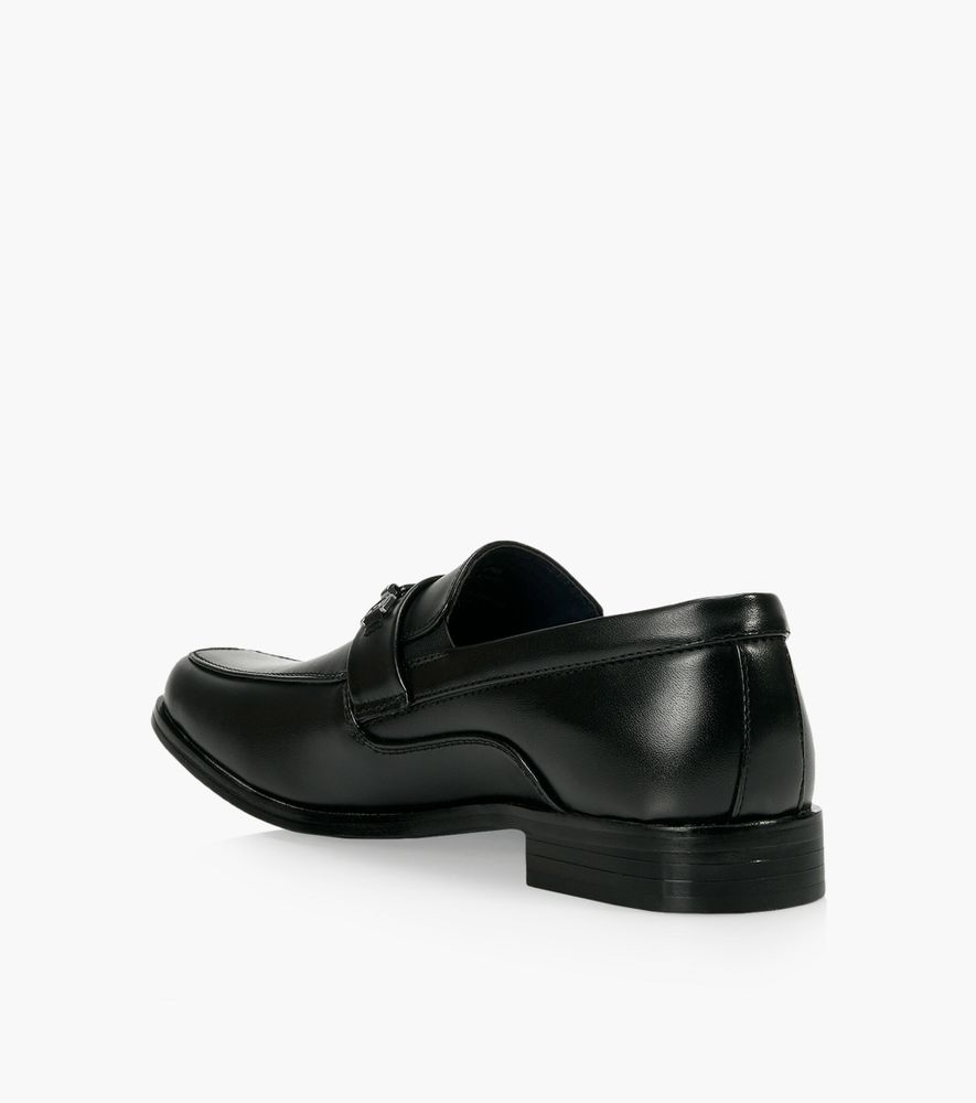 JOSEPH ALLEN JA14010B - Black | BrownsShoes