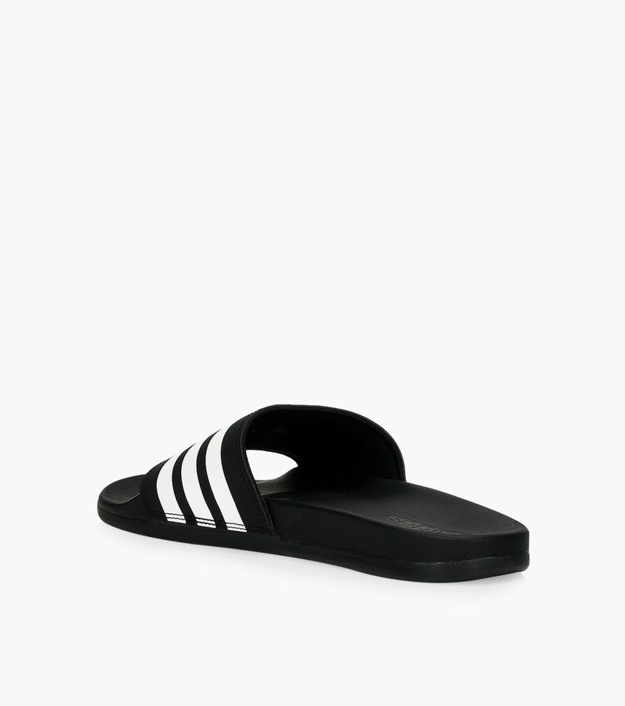 ADIDAS ADILETTE COMFORT SLIDES