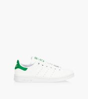 ADIDAS STAN SMITH - White | BrownsShoes