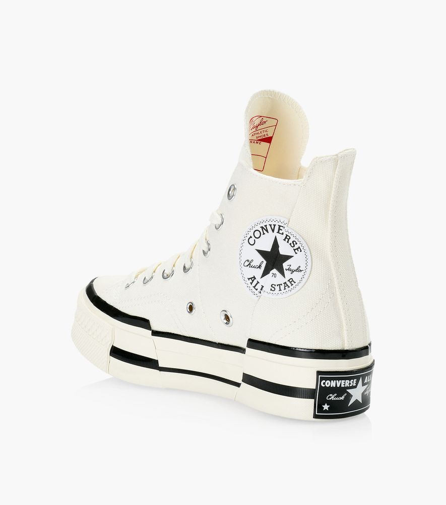 CONVERSE CHUCK TAYLOR 70 PLUS | BrownsShoes