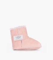 UGG ERIN | BrownsShoes