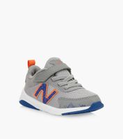 NEW BALANCE 545 - Grey | BrownsShoes