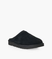 UGG CLASSIC SLIP ON