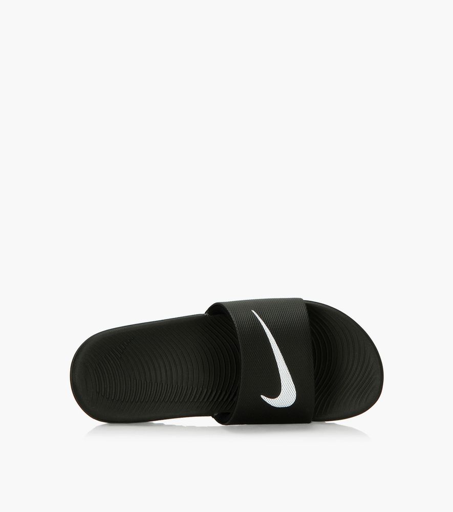 NIKE KAWA | BrownsShoes