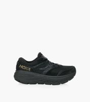 HOKA EG BONDI LIFESTYLE