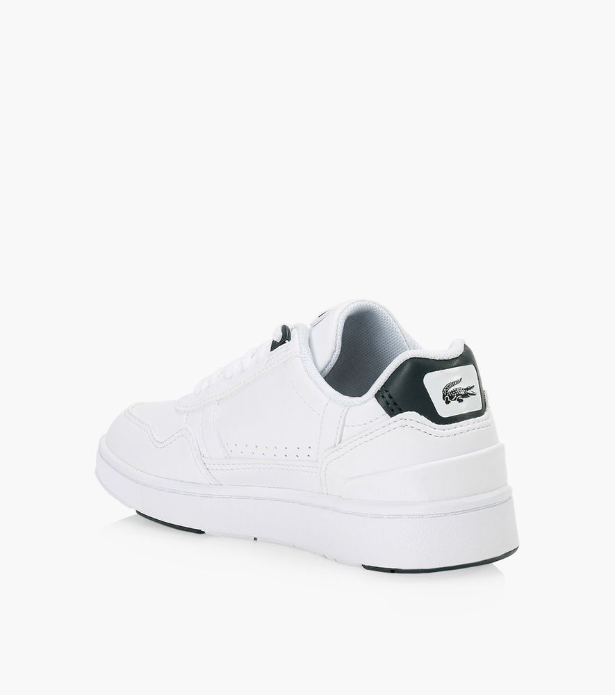 LACOSTE T-CLIP 0121.1 | BrownsShoes